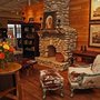Photo of Antèks Home Furnishings
