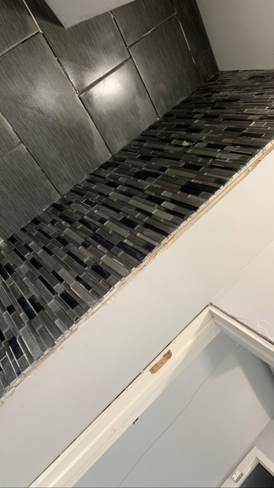 Slide of Basement kings