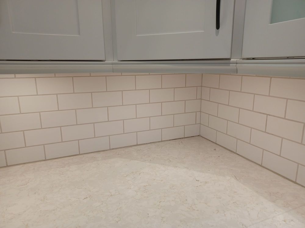 Slide of SawHorse Builders: General Contracting Service