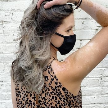 Karlee Van Iersel - Hair Stylists Near Me - Grants Pass, Oregon Karlee Van Iersel - Hair Stylists Near Me - Grants Pass, Oregon
