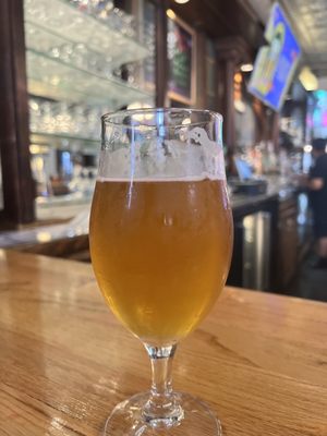 Duke's Alehouse and Kitchen by null