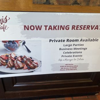 Mimi's Cafe - American Near Me - Elk Grove, California Mimi's Cafe - American Near Me - Elk Grove, California
