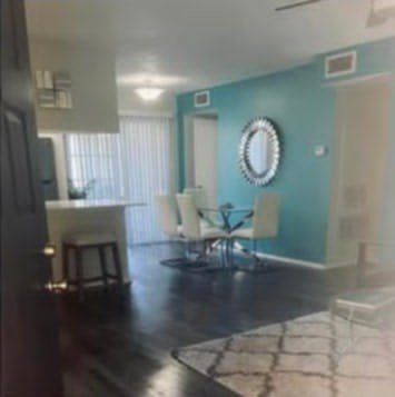 Squeaky Cleaners Cleaning Services