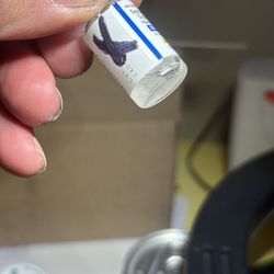 Express Pharmacy - Bad testosterone