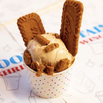 Captain Hook - Ice cream - Seafood Near Me - Baton Rouge, Louisiana Captain Hook - Ice cream - Seafood Near Me - Baton Rouge, Louisiana