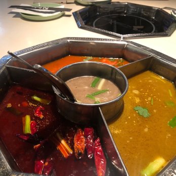 Boiling Hot Pot - hot pot - Hot Pot Near Me - San Francisco, California Boiling Hot Pot - hot pot - Hot Pot Near Me - San Francisco, California