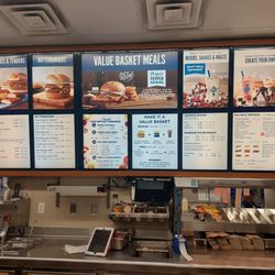 Culver's