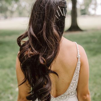 Seamless Stylist - Hair by Seamless Stylist - Hair Extensions Near Me Seamless Stylist - Hair by Seamless Stylist - Hair Extensions Near Me