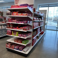 Target