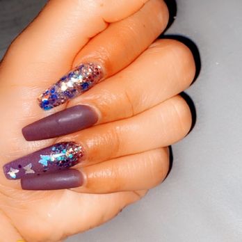 NV Beauty Nails - And I got this. - Nail Salons Near Me - Cypress, Texas NV Beauty Nails - And I got this. - Nail Salons Near Me - Cypress, Texas
