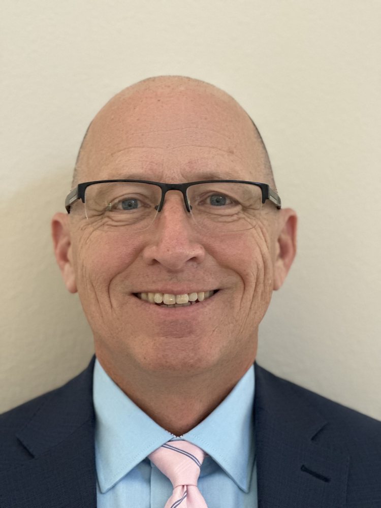 COVERALL PESTS Updated July 2024 139 Cypresswood Dr, Spring, Texas