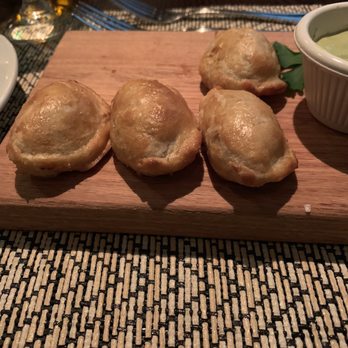 Coco Bistro Kitchen & Lounge - Cuban Near Me - Smithtown, New York Coco Bistro Kitchen & Lounge - Cuban Near Me - Smithtown, New York