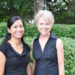 Hermitage Family & Cosmetic Dentistry - Dr. Jane Bacon and Dr. Aileen Kruger