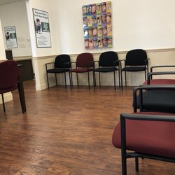 Greenberg Dental & Orthodontics