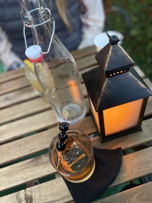 R6 DISTILLERY by null