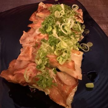 Daikokuya Torrance - Homemade Gyoza - Ramen Near Me - Torrance, California Daikokuya Torrance - Homemade Gyoza - Ramen Near Me - Torrance, California