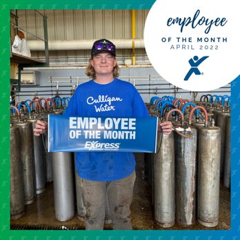 Express Employment Professionals - Our employee of the month - Employment Agencies Near Me - Visalia, California Express Employment Professionals - Our employee of the month - Employment Agencies Near Me - Visalia, California