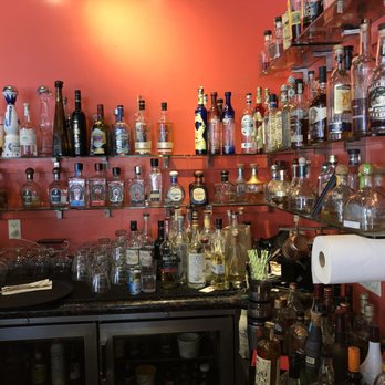Roberto's Cantina - Great Selection - Mexican Near Me - Sunnyvale, California