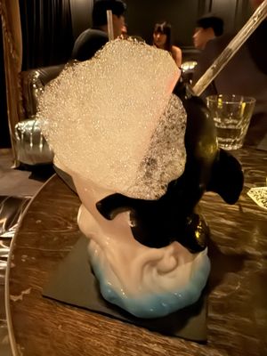 Atwater Cocktail Club by null