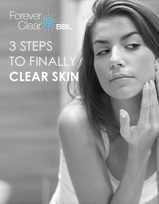 Flawless Laser & Med Spa