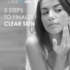Flawless Laser & Med Spa gift card
