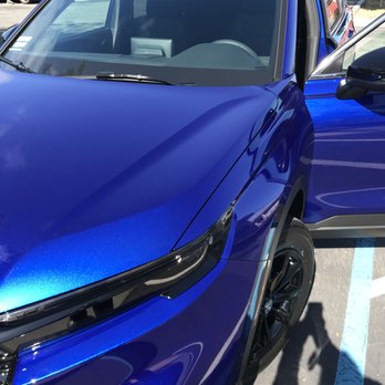 Cartelligent - What a beautiful, fun car to drive. Thank you, Cartelligent. - Car Dealers Near Me - Sausalito, California Cartelligent - What a beautiful, fun car to drive. Thank you, Cartelligent. - Car Dealers Near Me - Sausalito, California