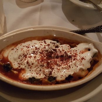 Mantee Cafe - Mantee - Mediterranean Near Me - Studio City, California Mantee Cafe - Mantee - Mediterranean Near Me - Studio City, California