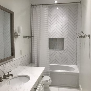 MM Designs - Title and fixture selection - Interior Design Near Me MM Designs - Title and fixture selection - Interior Design Near Me