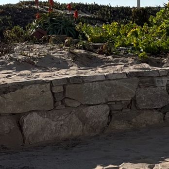 Aplin Masonry Designs - Masonry/Concrete Near Me Aplin Masonry Designs - Masonry/Concrete Near Me