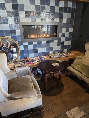 Makwa Coffee by null