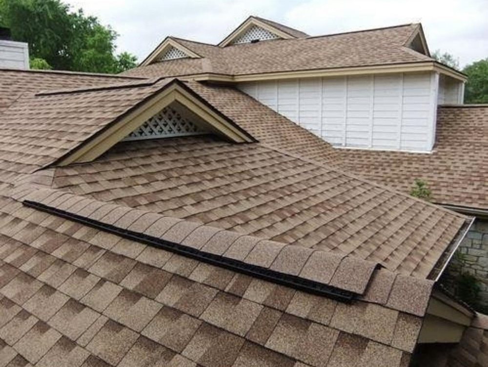 Slide of Singleton Affordable Home Care