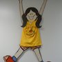 Photo of Wheatland Salem Christian Academy