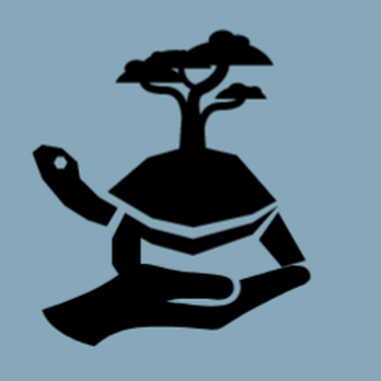 Oasis Theory - Massage Therapy Near Me - Chicago, Illinois Oasis Theory - Massage Therapy Near Me - Chicago, Illinois