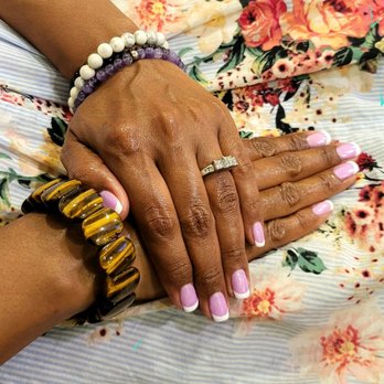 Nails by Susan - Nail Salons Near Me - Brooklyn, New York Nails by Susan - Nail Salons Near Me - Brooklyn, New York