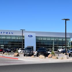 Chapman Ford Scottsdale >> Chapman Ford 2019 All You Need To Know Before You Go With Chapman Ford Scottsdale >> Chapman Ford 2019 All You Need To Know Before You Go With