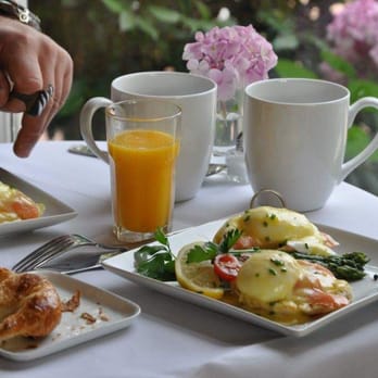 1801 First Inn - Bed & Breakfast Near Me - Napa, California 1801 First Inn - Bed & Breakfast Near Me - Napa, California