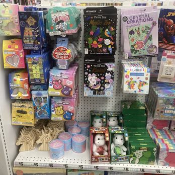 Five Below - Five Below KoP - Discount Store Near Me - King of Prussia, Pennsylvania