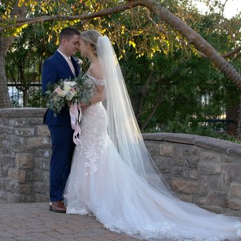 eMotion Cinematography - Nikki and Chris - Video/Film Production Near Me