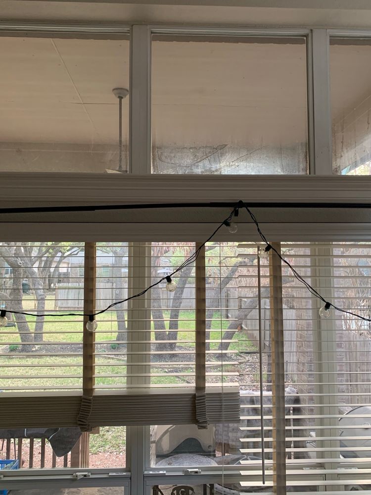 AUSTIN MAIDS AND HOUSEKEEPERS Updated August 2024 84 Photos & 94