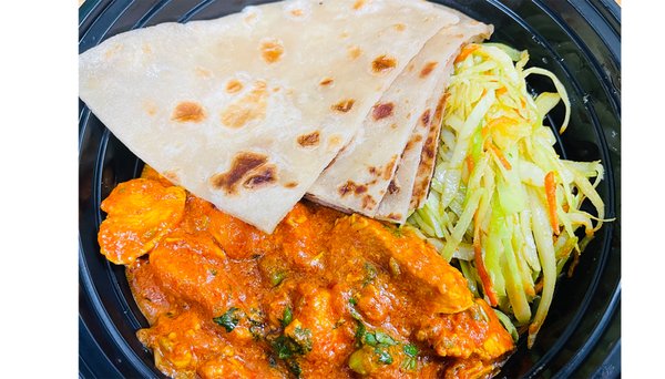 TAMU Grill and Catering by null