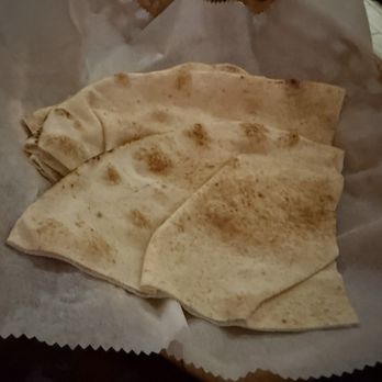 Zenobia Mediterranean & Kebab Grill - Very good homemade pita - Mediterranean Near Me - Bradenton, Florida Zenobia Mediterranean & Kebab Grill - Very good homemade pita - Mediterranean Near Me - Bradenton, Florida