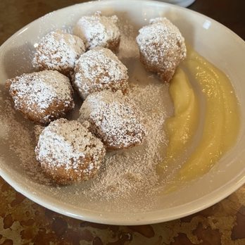Biscuit Head - Biscuit Donuts - Bakeries Near Me - Asheville, North Carolina