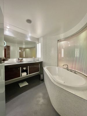 Hotel Krallerhof by null