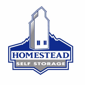 Homestead Self Storage - Self Storage Near Me - Billings, Montana Homestead Self Storage - Self Storage Near Me - Billings, Montana