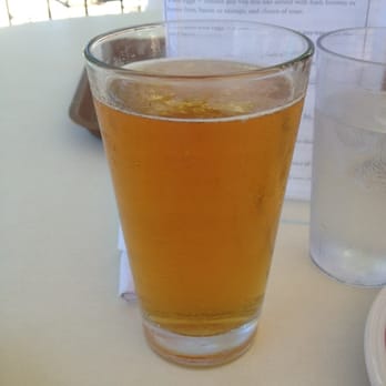 Parry Lodge - Great local hefe! - Hotels Near Me - Kanab, Utah