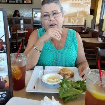McAlister's Deli - Sandwiches Near Me - Cypress, Texas McAlister's Deli - Sandwiches Near Me - Cypress, Texas