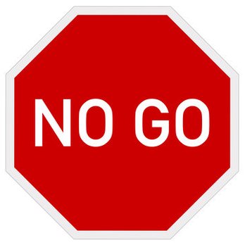 General RV Center - a big no go for us! - RV Dealers Near Me - Ocala, Florida General RV Center - a big no go for us! - RV Dealers Near Me - Ocala, Florida