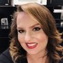 Photo of Laura Ivey-Bennett