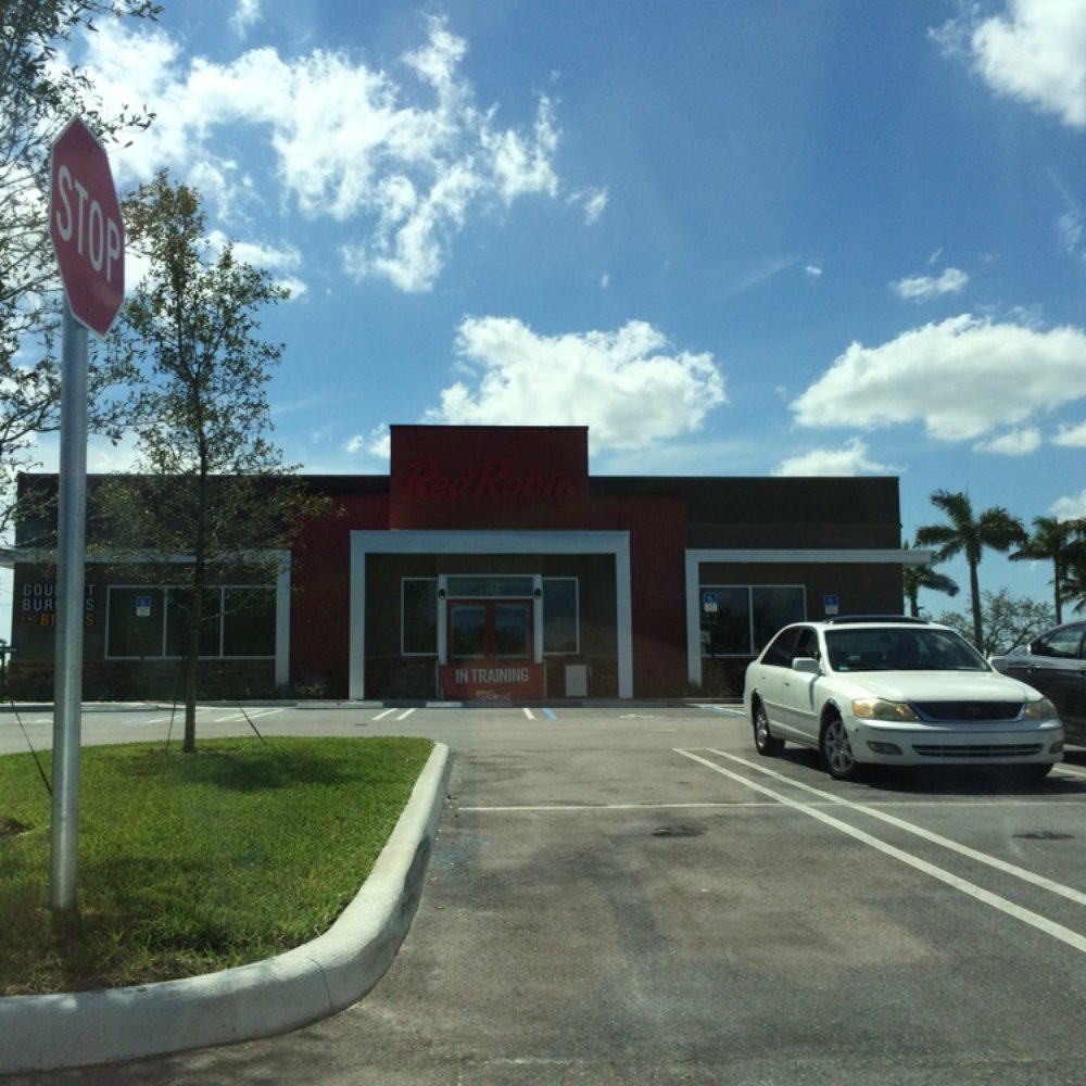 Tanger Outlets Palm Beach - Getting ready to open - Shopping Centers Near Me - West Palm Beach, Florida Tanger Outlets Palm Beach - Getting ready to open - Shopping Centers Near Me - West Palm Beach, Florida