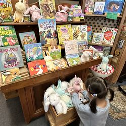 Best Toy Stores Near Me - January 2026: Find Nearby Toy Stores Reviews